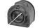 Stabiliser mounting, артикул 7146150008