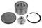 Wheel bearing kit, артикул 7146500015