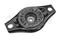 Top strut mounting, артикул 7147410004