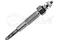 Glow plug, артикул 7148600003