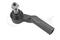 Tie rod end, артикул 7160200026