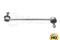 Тяга стабилизатора, артикул 7160600014HD