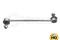 Тяга стабилизатора, артикул 7160600016HD