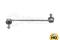 Тяга стабилизатора, артикул 7160600017HD