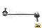 Стойка стабилизатора, артикул 7160600090HD