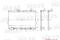 Радиатор HYUNDAI SANTA FE 2.0-3.5 A/T 01-06, артикул ACRB038