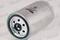 Фильтр топливный HYUNDAI/KIA 2.0/2.2 CRDI (FILTRON PP979/4, MANN WK824/3, VIC FC-016) AFFS034, артикул AFFS034
