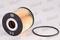 Фильтр масляный VOLVO S40/S70/S80/XC90/V40/V70 1.6-4.4, артикул AFOE073