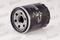 Фильтр масляный HONDA ACCORD/CIVIC/CR-V 1.4-2.4, артикул AFOS053