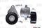 Натяжитель ремня приводного CHEVROLET LACETTI/AVEO 1.4/1.6, артикул AG00288