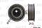 Ролик ремня ГРМ AUDI 100/VW GOLF/PASSAT/T4 1.3-2.0 -02, артикул AG02010