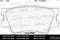 Колодки тормозные TOYOTA RAV4 06-/CAMRY 2.4/3.5 06- зад. SemiMetallic, артикул E110060