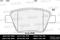 Колодки тормозные SKODA OCTAVIA 04-/SUPERB 08-/VW CADDY/TOURAN 10- зад. SemiMetallic, артикул E110092