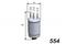 Фильтр топливный DACIA: DUSTER (HS) 150 10-18 150 10-18 150 10-18 150 10-18 150 10-18 150 13-18 150 13-18 150 13-18, DUSTER Автофургон / спортивно-утилитарный автомоб, артикул M294