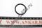 * GASKET,ENG O, артикул 1250A011