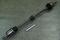 SHAFT ASSY,FR A, артикул 3815A134