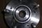 HUB ASSY,FR WHE, артикул 3880A044