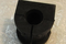 ВТУЛКА СТАБИЛИЗАТОРА RR ASX'13- OUT'12- 2WD, артикул 4156A085