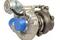 Турбокомпрессор, артикул 4913505132