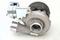 Турбокомпрессор Mitsubishi 49135-07302 восстановленный, артикул 4913507302