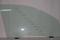 GLASS,FR DOOR W, артикул 5706A272
