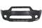 ПЕРЕДНИЙ БАМПЕР GA, артикул 6400D427