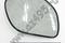OUTER MIRROR ASSY, артикул 7632A471