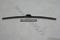 LINK ASSY, WINDSHIELD WIPER, артикул 8250A356