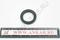 * OIL SEAL,CRA, артикул M04667198