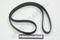 * BELT,VALVE T, артикул M04667611