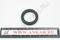 * OIL SEAL,CAM, артикул M04777086