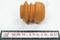STOPPER RUBBER, артикул MB573848