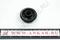 * INSULATOR,RA, артикул MB605102
