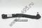 ARM ASSY,RR SUS, артикул MB698978