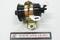 FUEL FILTER, артикул MB868459