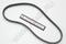 Клиновой ремень, артикул MD106658