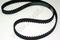Ремень грм, артикул MD140228