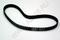 Ремень ГРМ, артикул MD145813