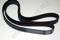 Ремень ГРМ 6G72/73 Mitsubishi Diamante MD199079, артикул MD199079