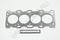 Прокладка головки блока цилиндров MD199175 Mitsubishi, артикул MD199175
