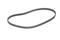 BELT, V, артикул MD301833
