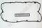 GASKET, RUBBER, артикул MD309002
