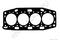Прокладка, голо, артикул MD313674