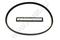 BELT, V, артикул MD343575