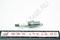 SPARK PLUG, артикул MD360019