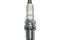 SPARK PLUG, артикул MD361067