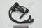 CABLE SET,SPARK, артикул MD362276