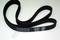 Ремень ГРМ, артикул MD364114