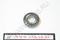 BEARING,M/T COU, артикул MD717159