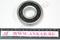 Подшипник первичного вала, артикул MD726368